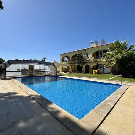 Apartmán Browns 2 With Pool By Homing *