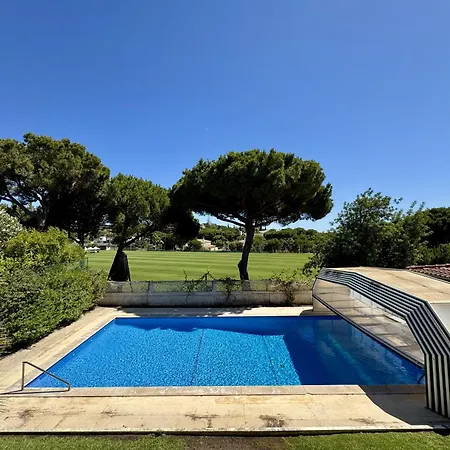 Browns 2 With Pool By Homing