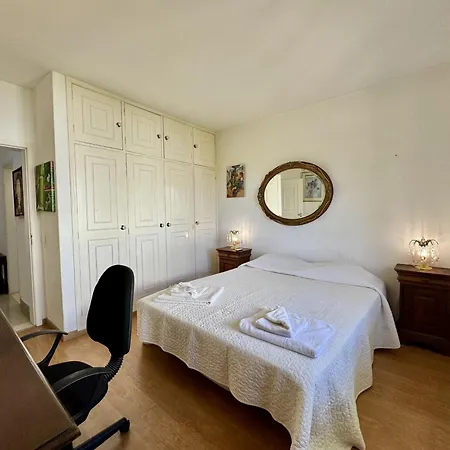 Apartmán Browns 2 With Pool By Homing *