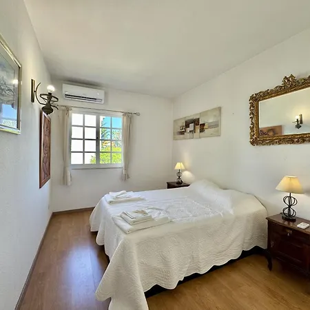 Apartmán Browns 2 With Pool By Homing