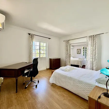 Apartamento Browns 2 With Pool By Homing Vilamoura