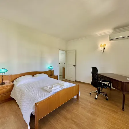 Apartmán Browns 2 With Pool By Homing
